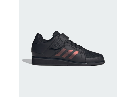 adidas APWR Perfect 3 (JP6202) schwarz