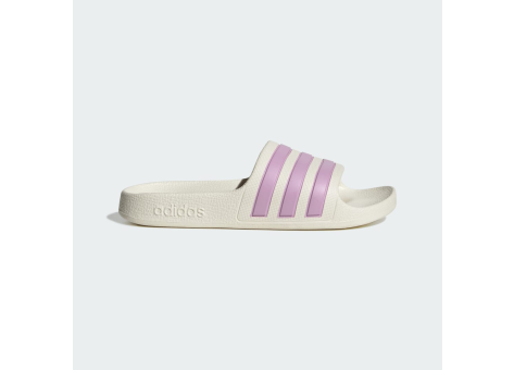 adidas Aqua adilette (JS2498) beige