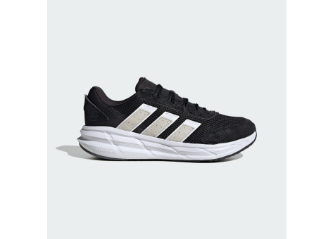 adidas Astrastar (JR5563) schwarz