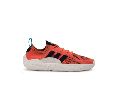 adidas F 22 PK Atric Primeknit (CQ3027) orange
