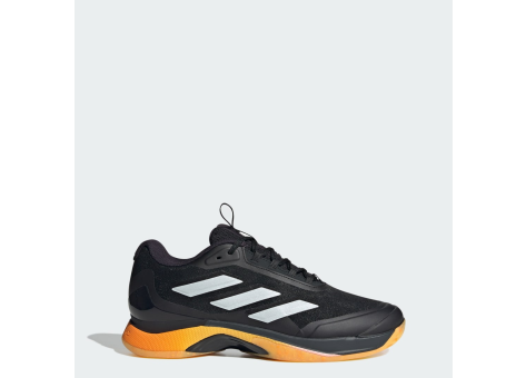 adidas Avacourt 2 (IH2593) grau