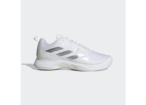 adidas Avacourt (HQ8404) weiss