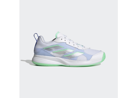 adidas Avaflash Low (HP5272) weiss