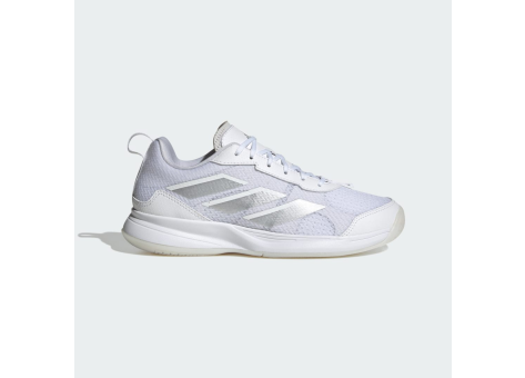 adidas Avaflash Low (IG9540) weiss