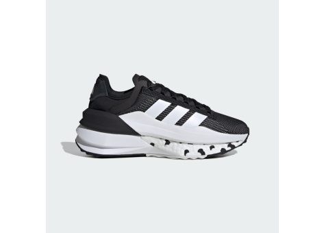 adidas Avryn X (IE8459) schwarz