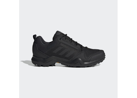 adidas AX3 GTX (BC0516) schwarz
