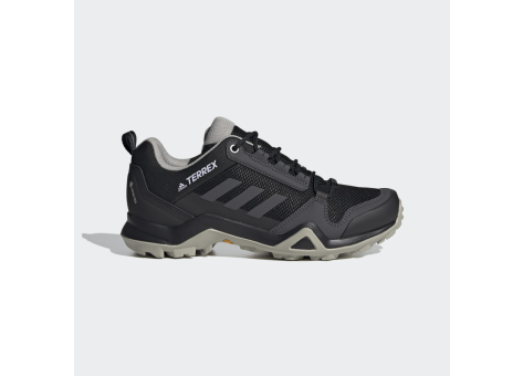 adidas AX3 GTX (EF3510) schwarz