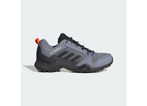 adidas AX3 GORE TEX (HP8597) lila