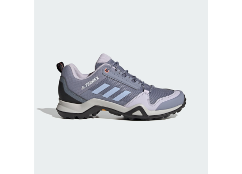 adidas AX3 (HP8724) lila