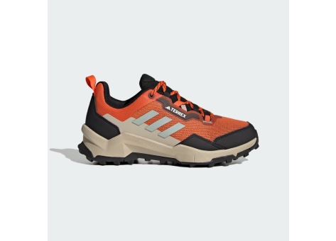 adidas AX4 (IF4871) orange