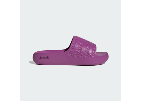 adidas Ayoon Adilette (IF9454) lila