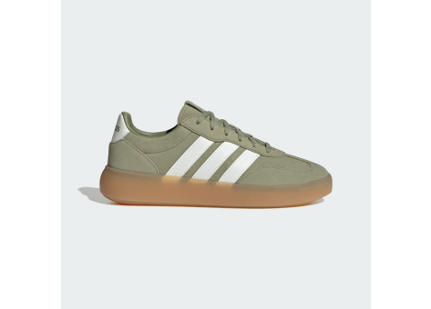 adidas Barreda Decode (IH1454) beige