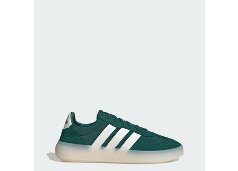 adidas barreda decode ji2318