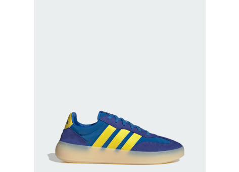 adidas barreda decode ji2319