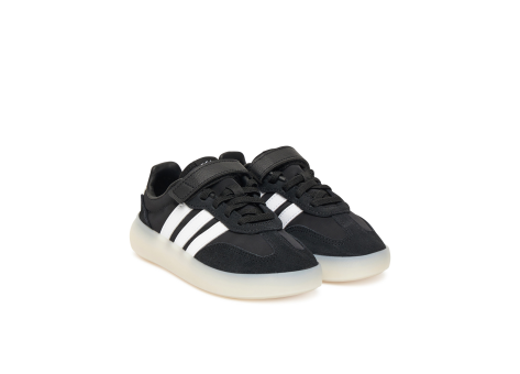 adidas Barreda Decode (JR0767) schwarz