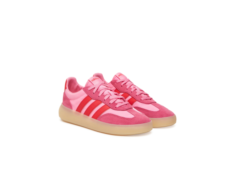 adidas Barreda Decode (JR1217) pink