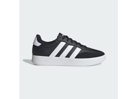 adidas Barreda (JI2307) schwarz