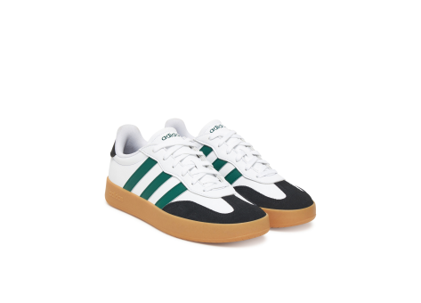 adidas Barreda (JR1323) bunt