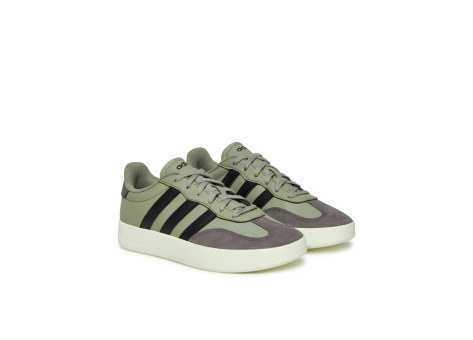 adidas Barreda (JR1324) grau