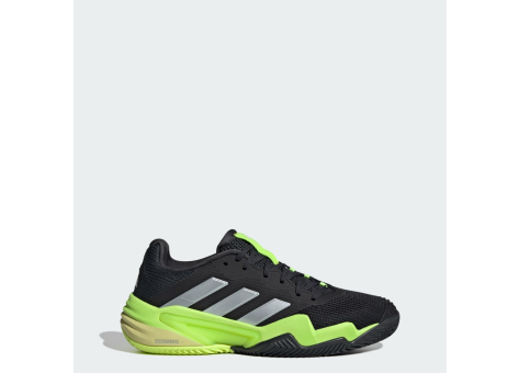 adidas Barricade 13 Clay (IH2560) bunt