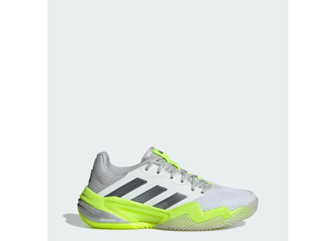 adidas Barricade 13 Clay (IH2963) bunt