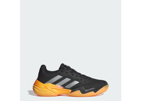 adidas Barricade 13 (IH2592) schwarz