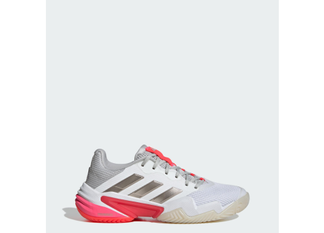 adidas Barricade 13 (IH2967) weiss