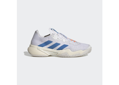 adidas Barricade (GY1369) weiss