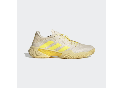 adidas Barricade (GY1448) gelb