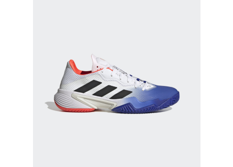 adidas Barricade (HQ8917) blau