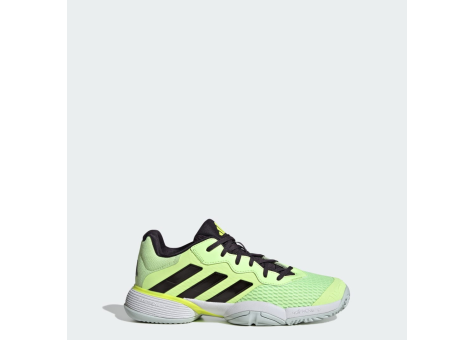 adidas Barricade (IF0449) grün