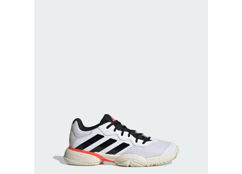 adidas Barricade (IF0451) weiss