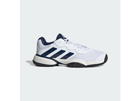 adidas Barricade (IH5544) weiss