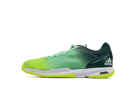 adidas Bella (B33316) bunt