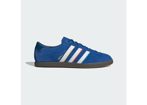 adidas Berlin 24 (IG2108) blau