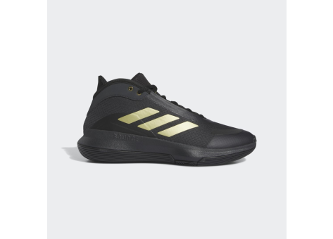 adidas Bounce Legends (IE9278) schwarz