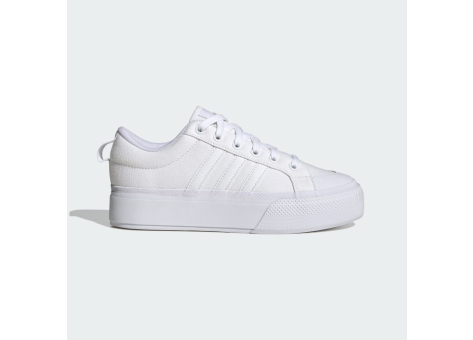 adidas Bravada 2.0 Platform (IE2309) weiss