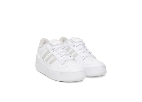 adidas Break Start Bold (JP7524) weiss