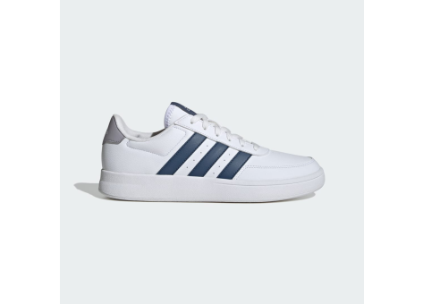 adidas Breaknet 2.0 (IG6887) weiss