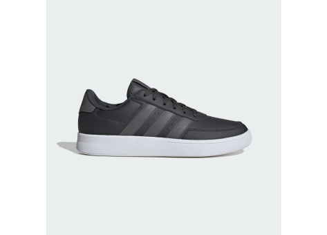 adidas Breaknet 2.0 (IG6888) schwarz