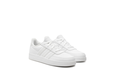 adidas Breaknet 2.0 (HP8962) weiss