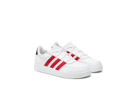 adidas Breaknet 2.0 (JH6677) weiss