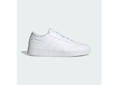 adidas Breaknet 3.0 (JR3546) weiss