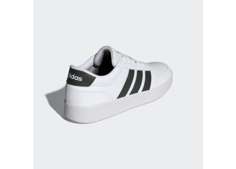 ◆ ADIDAS ◆ BRAKENET 3.0 White / JR3547 adidas Breaknet 3.0 Shoes - White | adidas Philippines