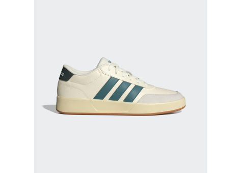 adidas Breaknet 3.0 (JR3556) beige