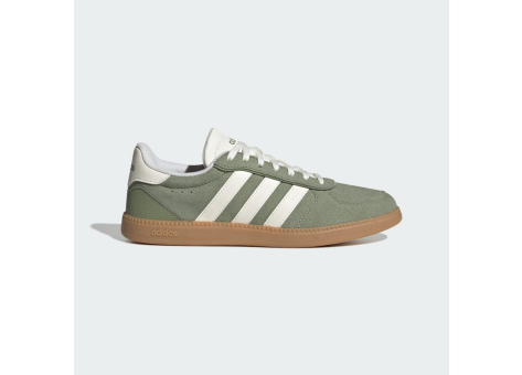 adidas Breaknet Sleek (IH1369) grün