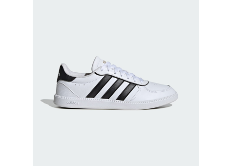 adidas Breaknet Sleek (IH5426) weiss