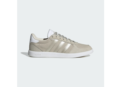 adidas Breaknet Sleek (IH5462) grau