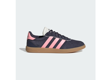 adidas Breaknet Sleek (IH5467) grau