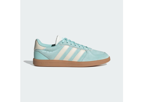 adidas Breaknet Sleek (IH5469) weiss